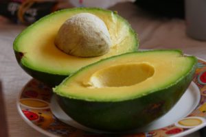 avocado-878958_1920