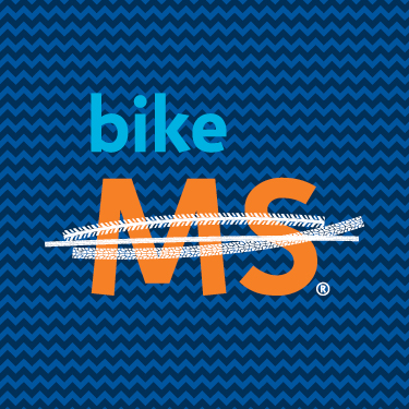 BikeMS16_Facebook_Prof-Img-180x180_v1