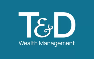 Balanced Wealth Podcast: Financial Planning | Investments | Financial Advice